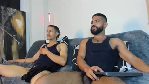 joel bliss online show from 02/15/26, 10:25