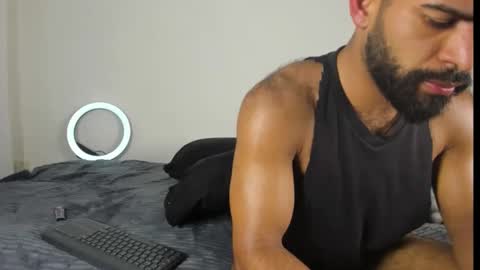 joel bliss online show from 02/21/26, 11:50