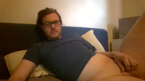 swedishchef84 online show from 04/15/26, 09:27