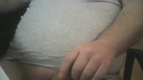 Snapshot of swedishdude22 chatting on 01/18/26, 01:37 swedishdude22 online show from 01/18/26, 01:37