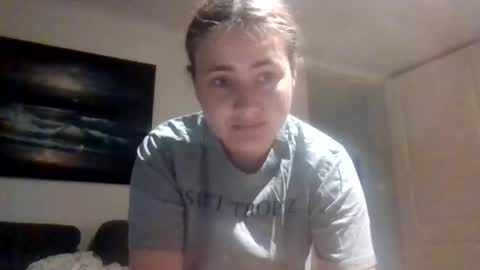 Snapshot of swedishgirlandboy chatting on 06/02/26, 10:01 swedishgirlandboy online show from 06/02/26, 10:01