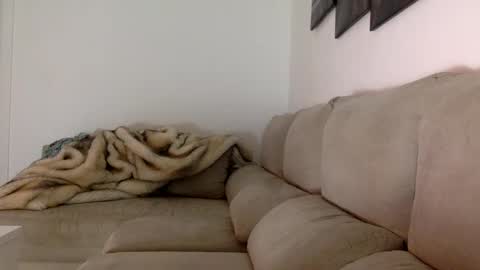 ALBA online show from 10/18/25, 07:36