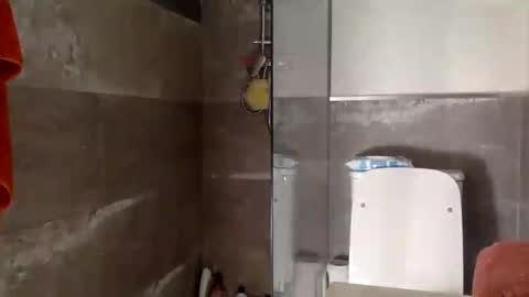 ALBA online show from 10/19/25, 07:42