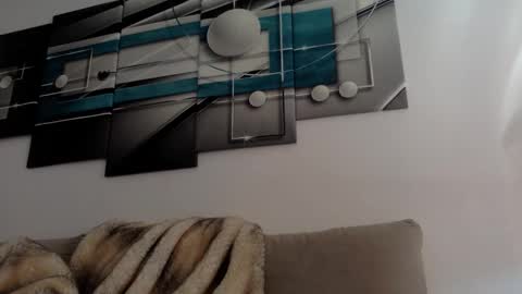 ALBA online show from 10/21/25, 12:06