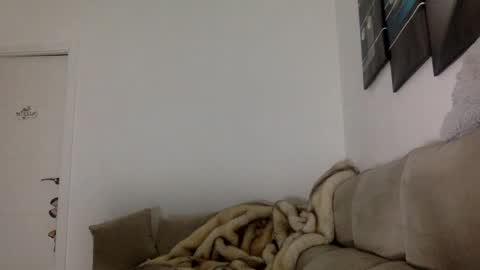 ALBA online show from 10/28/25, 06:32