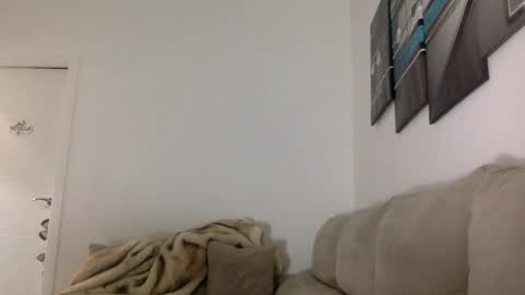 ALBA online show from 11/01/25, 07:27