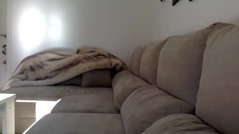 ALBA online show from 11/02/25, 08:39