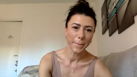 ALBA online show from 11/04/25, 02:49