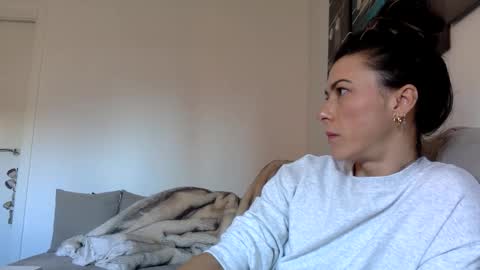 ALBA online show from 11/07/25, 01:55