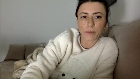 ALBA online show from 11/08/25, 09:46