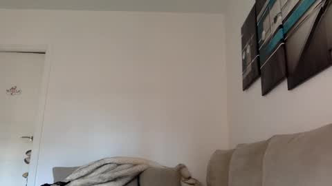 ALBA online show from 11/16/25, 02:22