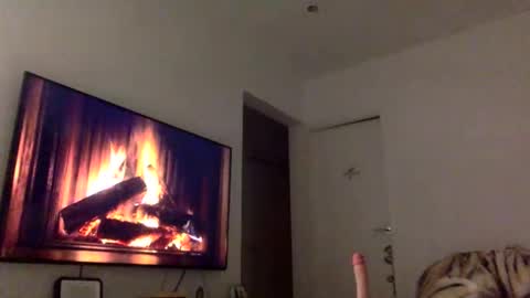 ALBA online show from 12/01/25, 07:19