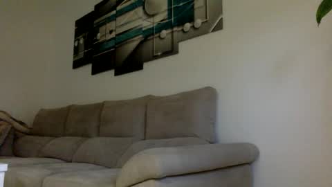 ALBA online show from 12/03/25, 04:27