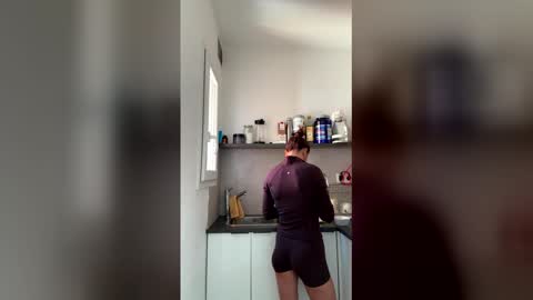 ALBA online show from 01/13/26, 11:59