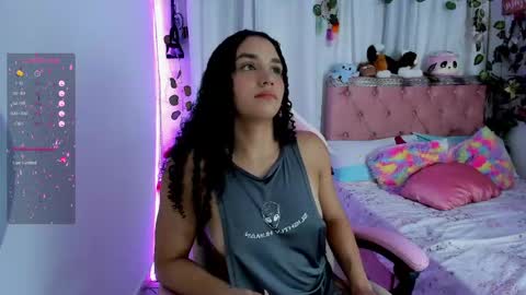 Snapshot of sweed_danii09 chatting on 05/09/26, 06:57 Daniela age 21 online show from 05/09/26, 06:57