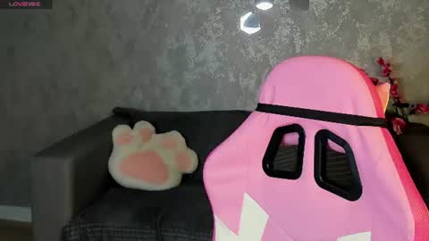 Snapshot of sweeeet_angell chatting on 07/21/26, 01:08 Sweeeet Angell online show from 07/21/26, 01:08