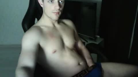 sweeeettt___ online show from 09/23/25, 08:01