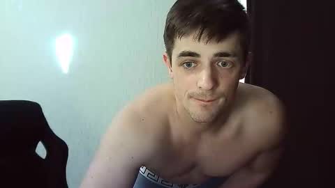 sweeeettt___ online show from 10/02/25, 11:28