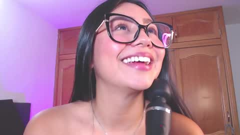 Amy  IG sweeet amy0 online show from 01/14/25, 01:15