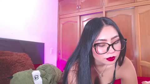 Amy  IG sweeet amy0 online show from 01/28/25, 07:42