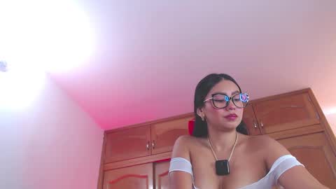 Amy  IG sweeet amy0 online show from 02/19/25, 08:52