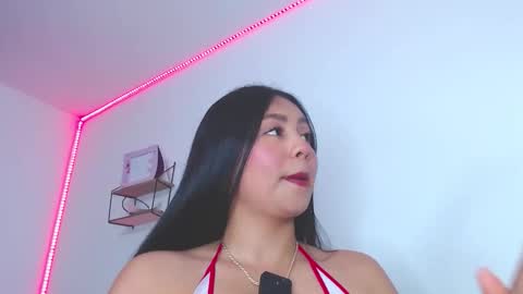 Amy  IG sweeet amy0 online show from 11/06/25, 08:21