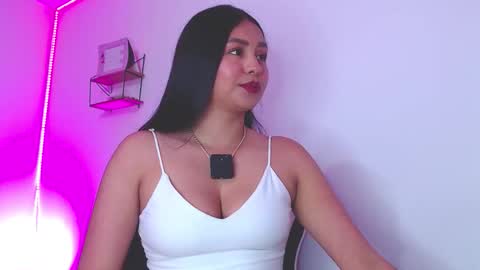 Amy  IG sweeet amy0 online show from 11/14/25, 07:45