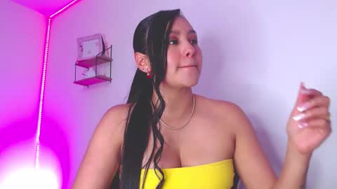 Amy  IG sweeet amy0 online show from 12/22/25, 08:17