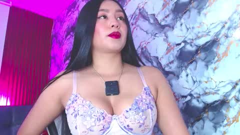 Amy  IG sweeet amy0 online show from 02/10/26, 08:24