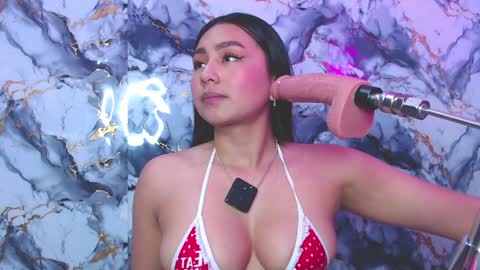 Amy  IG sweeet amy0 online show from 03/31/26, 09:48