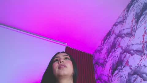 Snapshot of sweeet_amy chatting on 06/18/26, 08:46 Amy IG sweeet amy0 online show from 06/18/26, 08:46
