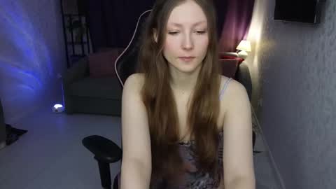 SwitLilit online show from 03/03/26, 10:15