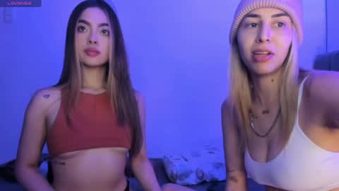 Snapshot of sweeet_temptation chatting on 05/06/26, 05:14 Mariana online show from 05/06/26, 05:14