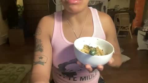 june  online show from 01/16/26, 12:36