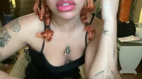 june  online show from 02/07/26, 04:16