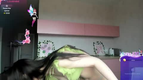 Snapshot of sweeety_peach chatting on 05/23/26, 03:34 sweeety_peach online show from 05/23/26, 03:34