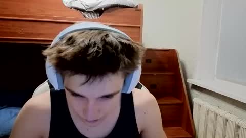 sweeetyangeel online show from 10/26/25, 03:40