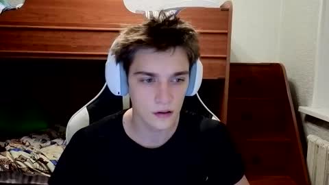 sweeetyangeel online show from 11/04/25, 05:34