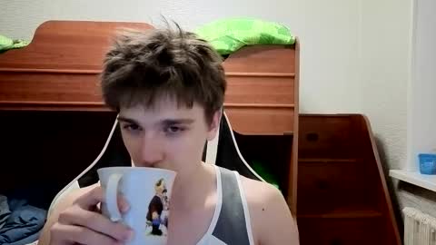 sweeetyangeel online show from 11/12/25, 07:03