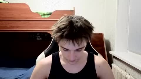 sweeetyangeel online show from 11/13/25, 05:34