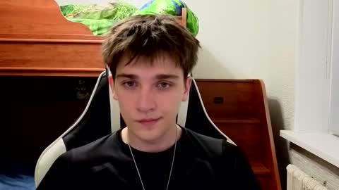 sweeetyangeel online show from 11/23/25, 04:51