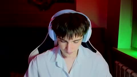 sweeetyangeel online show from 12/17/25, 06:14