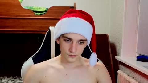 sweeetyangeel online show from 12/18/25, 06:14