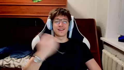 sweeetyangeel online show from 12/20/25, 05:53