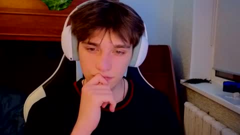 sweeetyangeel online show from 01/14/26, 09:52