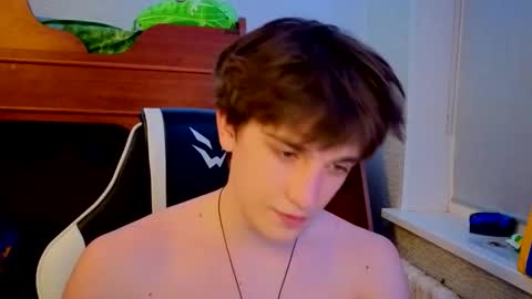 sweeetyangeel online show from 01/16/26, 07:40