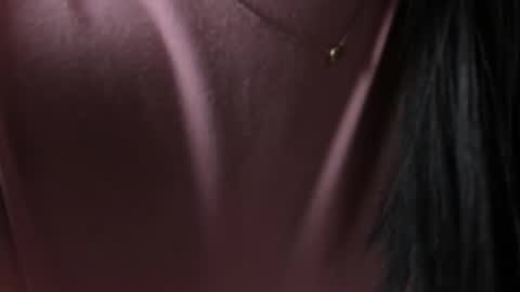 sweet ana  online show from 12/04/25, 02:43