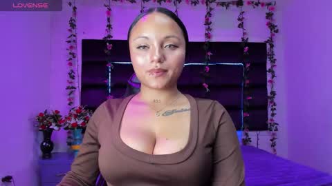 sweet ana  online show from 03/01/26, 01:40