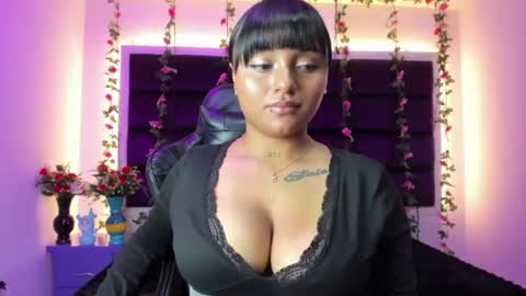 sweet ana  online show from 07/05/26, 04:19