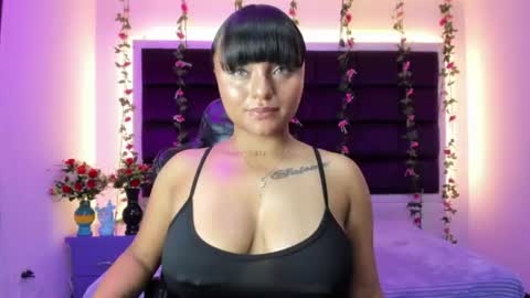 sweet ana  online show from 07/16/26, 01:11